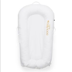 COPY - Baby Deluxe  DockATot